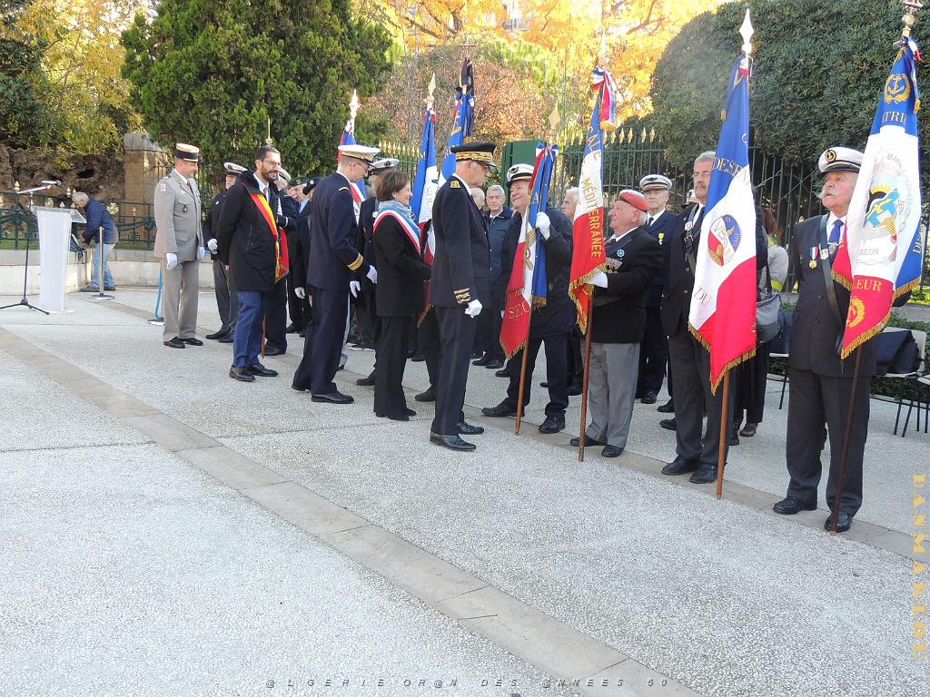 2024 12 05 TOULON HOMMAGE AUX MORTS POUR LA FRANCE EN AFN  (73).jpg
